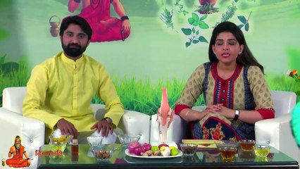 Arthritis Pain Treatment _ पुरानी से पुरानी गठिया का घरेलु और आयुर्वेदिक इलाज