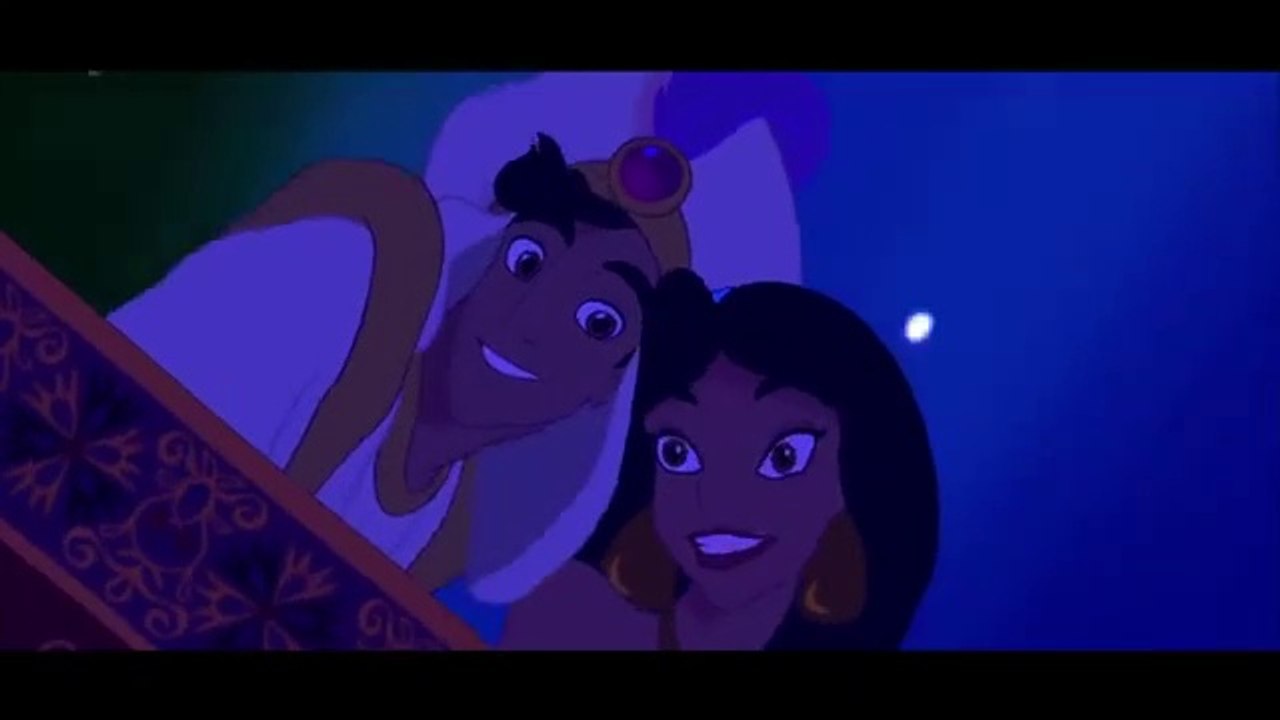 20 Hidden Mistakes In Kids Movies That You Never Noticed