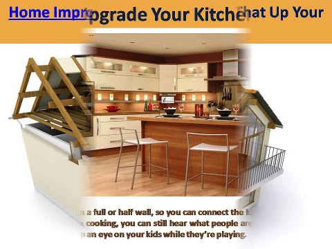 Home Improvement Contractors That Up Your Homes Value