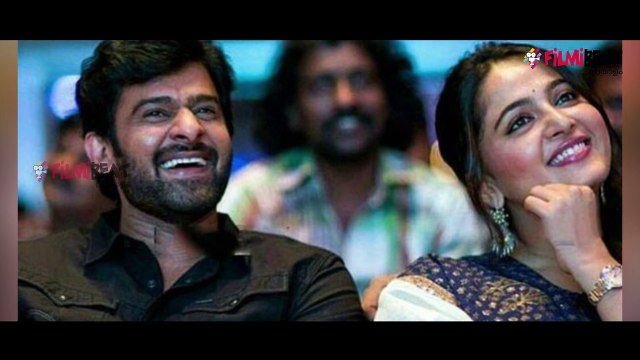 Prabhas To Tie The Knot With Granddaughter Of An Industrialist? | Filmibeat Malayalam