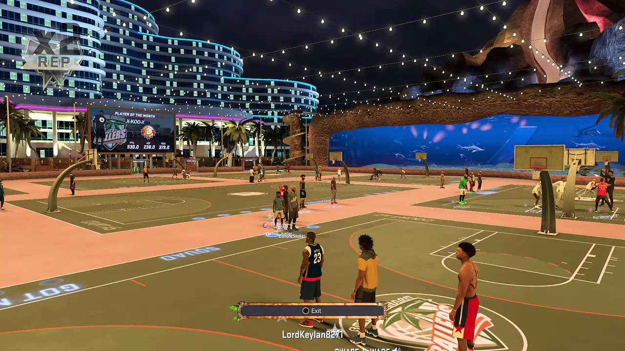 NBA 2K17_20170529020301