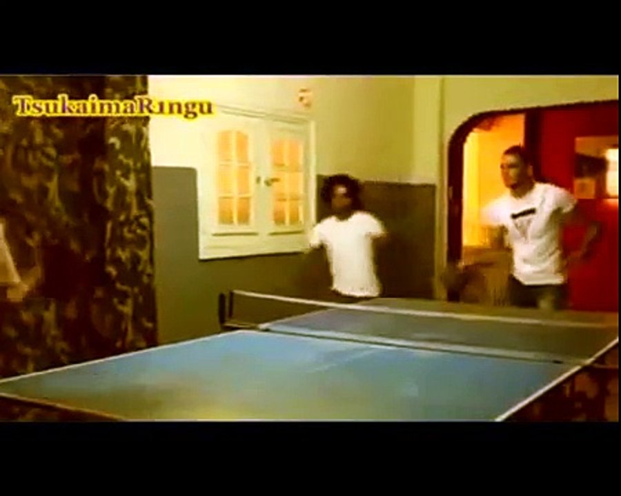 Best Of Public Prank (Must watch)