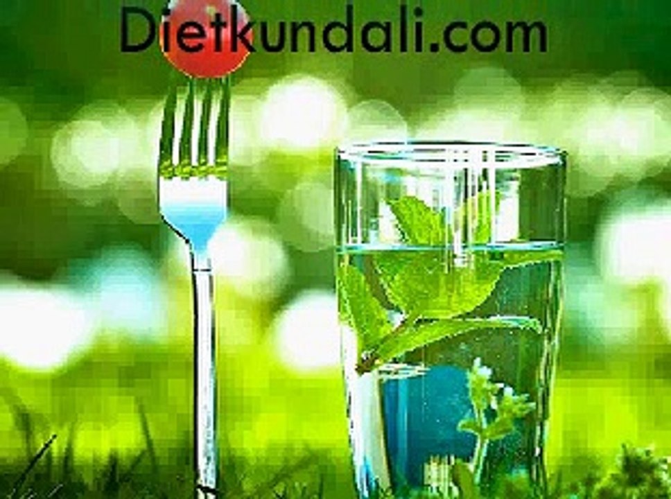 How to lose belly fat | Reduce belly fat | Diet Kundali