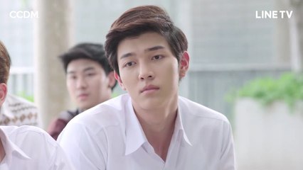2Moons The Series- Capitulo 4. Sub español. Part 4