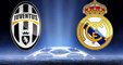 Şampiyonlar Ligi Finali Juventus - Real Madrid Maçı Şifresiz Kanalda