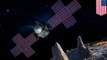 NASA’s Psyche mission to explore metal asteroid worth $10 quintillion
