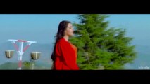 || Pehli Pehli Baar Mohabbat Ki Hai Lyrical Video | Sirf Tum | Sanjay Kapoor, Priya Gill ||