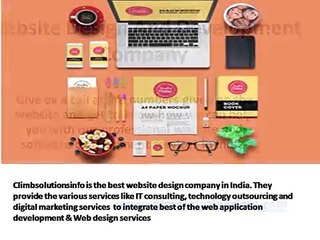 Contact Us | Climb Solutions Info