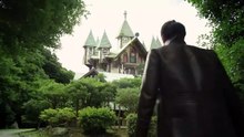 『劇場版 ウルトラマンオーブ　絆の力、おかり