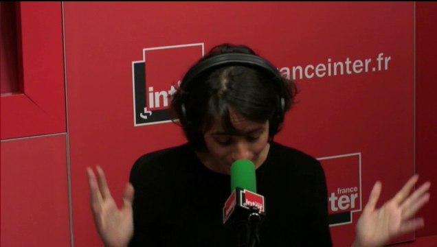 Vous empêcher de regarder « House of Cards » - L'instant Télé