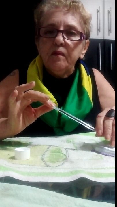 29 de maio de 2017  Maria Lucia Simões