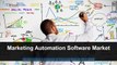 Marketing Automation Software Market Global Industry Analysis & Forecast Report 2017-2025