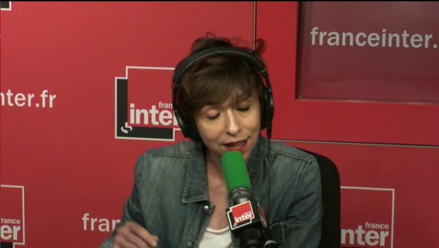 Semaine spéciale Pop & Pepper #2 : Un jour dans la vie du studio d'Abbey Road - Pop & Co