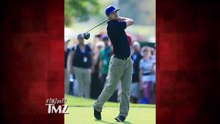 Justin Timberlake Has Some Skills On The Basketbal