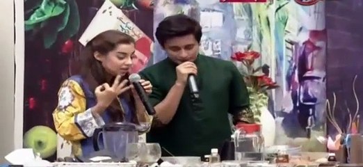 Natural homemade sunblock cream