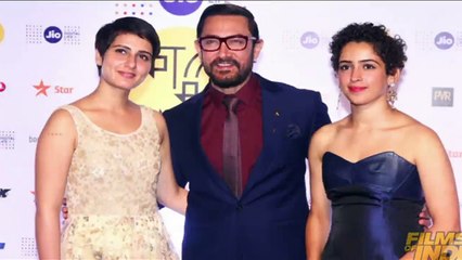 Riteish Deshmukh Was In Need Of Money So He Got His Haircut By Aftab Shivdasani