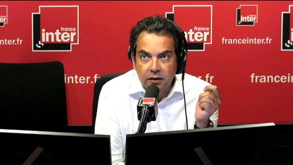 François Baroin : "Ce projet est à mon avis le mieux à même de soutenir le pouvoir d'achat"