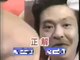 Japan one of the most funniest gameshow for boy