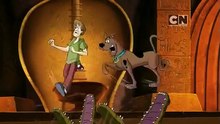 Scooby Doo! Where's My Mummy-hLIY4bVWEWo