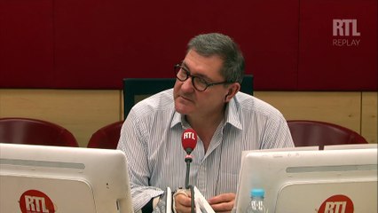 Mort de Lady Di : sa voiture était "une épave", d'après une enquête de plusieurs journalistes