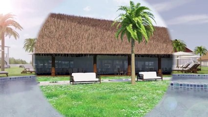 pattaya property investment