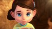 CGI Animated Short Film HD_ _The Gift Short Film_ by MARZA Movie Pip