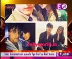 Yeh Rishta Kya Kahlata Hai  U me Tv 30th May 2017