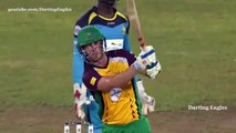 Chris Lynn BIGGEST and LONGEST Sixes in Cricket History _ Insane Monster Hits Ou