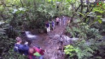 Costa Rica - Naturerlebnis mit travel-to-nature-4-qNFXuU