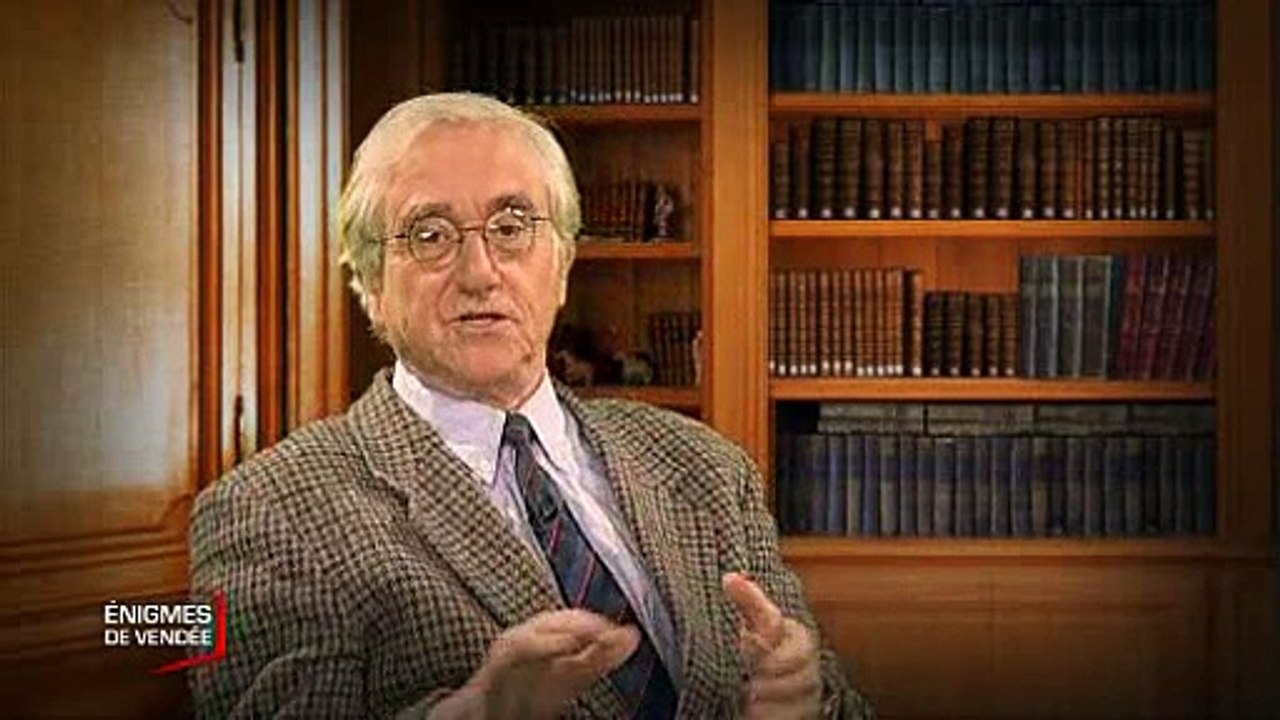 Enigmes de Vendée : Les crimes du Docteur Petiot (1)