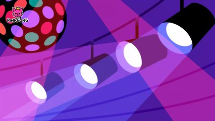 Escribe los números _ Trazos _ PINKFONG Canciones Infantiles-ZCoPEHdNb