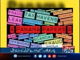 NewsONE Headlines 12PM| 30-May-2017