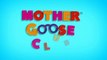 Old King Cole - Mother Goose Club Playhouse Kids Video-1plTxSNiNWg