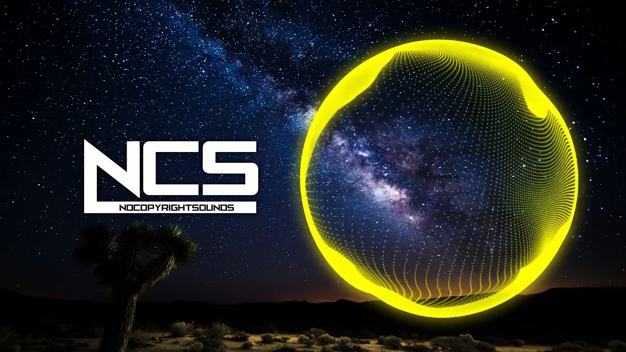 Alan Walker - Force [NCS Release]