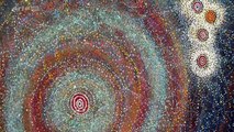 Entre Terre et Ciel HD - Australie, l'énigme des Quasars (2015)