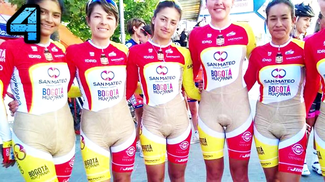 33.Top 5 Sport Wardrobe Malfunctions Video Dailymotion