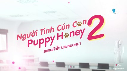 [Vietsub] Nguoi Tinh Cun Con (Phan 2) - Tap 5 [T Zone Kites.vn]