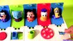 Mickey Mouse Clubhouse Pop-Up Pals Surprise Disney