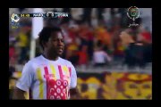 L1 - (J27) : NA Hussein-Dey - USM Alger