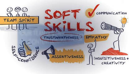 Search Engine Optimization Oklahoma