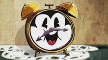 Minnie Mouse  - Le mystère des chaussettes perdues - Épisode intégral
