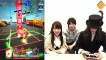 【#コンパス】『ギルティギア』ソル=バッドガイは加速型が強い！おすす�