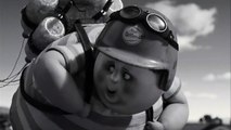 Frankenweenie - En Blu-Ray et DVD le 1er Mars 2013 - Extrait 2 VF .-D3pT8Pq_zKE