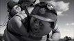 Frankenweenie - En Blu-Ray et DVD le 1er Mars 2013 - Extrait 2 VF .-D3pT8Pq_zKE
