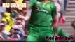 Pakistan vs Australia warm up match highlight - Pakistan vs Australia champion trophy match ---PAKISTAN TV