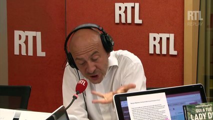 Préférence régionale à l'emploi en Corse : une pratique pas si inédite