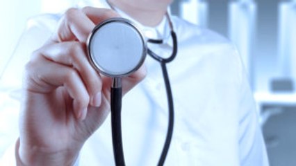 İflas Eden Özel Hastane Doktor Kadrosunu Satışa Çıkardı