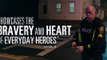 Patriots Day Official Trailer 'Human Spirit' (2017) - Mark Wahlberg Movie-nQ21nJl32oQ