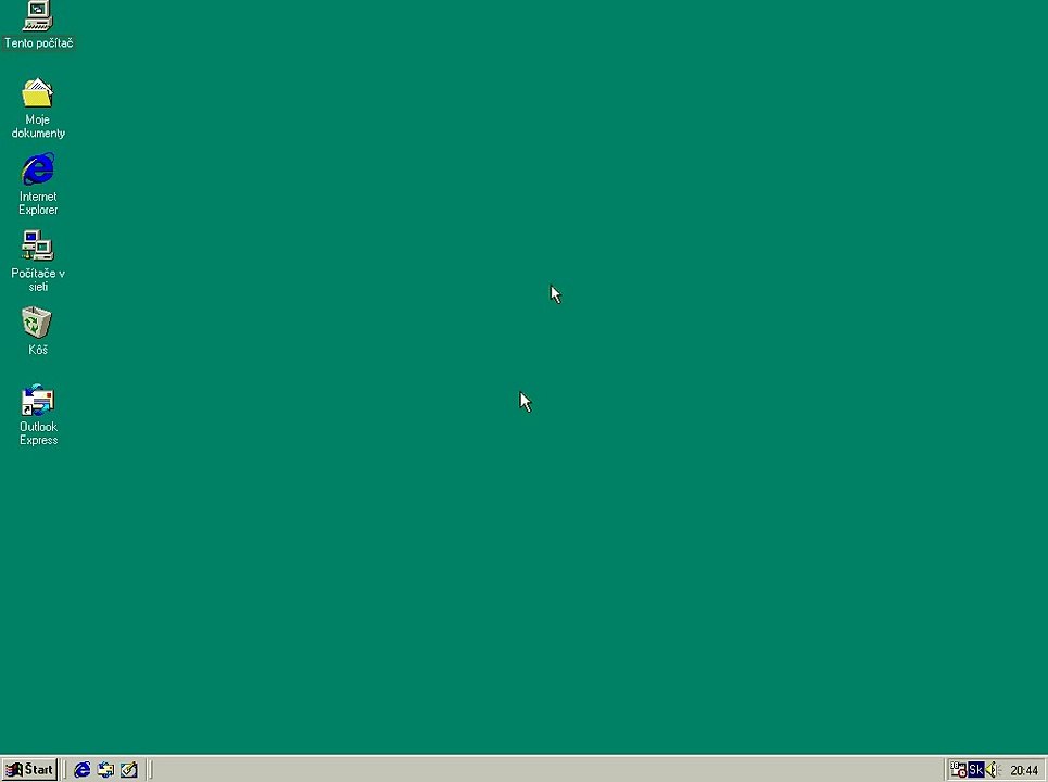 Bug « c:\con\con »  sur Windows 95 et 98