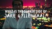 The Darker Side of Jake Gyllenhaal Mashup (2016)-oTBpFa4Rzl4